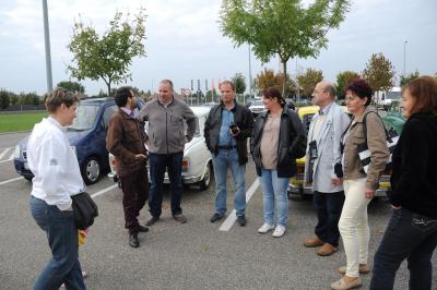 Kattints a teljes méretû kép megtekintéséhez dsc_9735.jpg