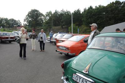 Kattints a teljes méretû kép megtekintéséhez dsc_9744.jpg