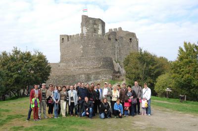 Kattints a teljes méretû kép megtekintéséhez dsc_9776.jpg