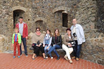 Kattints a teljes méretû kép megtekintéséhez dsc_9812.jpg