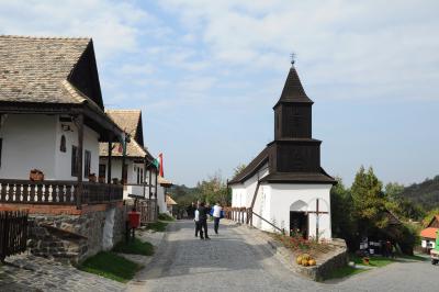 Kattints a teljes méretû kép megtekintéséhez dsc_9853.jpg
