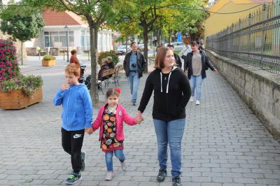 Kattints a teljes méretû kép megtekintéséhez dsc_9864.jpg