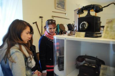 Kattints a teljes méretû kép megtekintéséhez dsc_9872.jpg