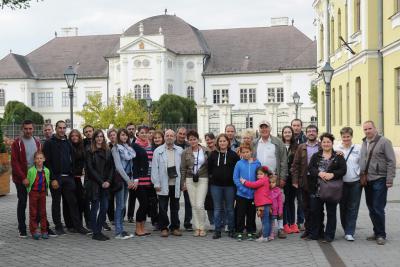 Kattints a teljes méretû kép megtekintéséhez dsc_9907.jpg